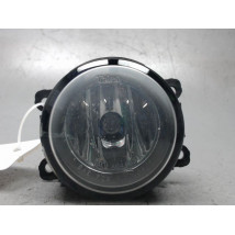 PHARE ANTIBROUILLARD AVANT GAUCHE FORD FIESTA 2008-