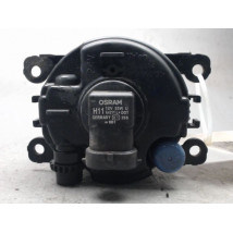 PHARE ANTIBROUILLARD AVANT GAUCHE FORD FIESTA 2008-