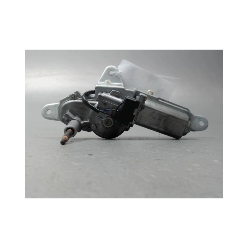MECANISME ESSUIE-GLACE ARRIERE TOYOTA YARIS -2003