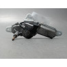 MECANISME ESSUIE-GLACE ARRIERE TOYOTA YARIS -2003