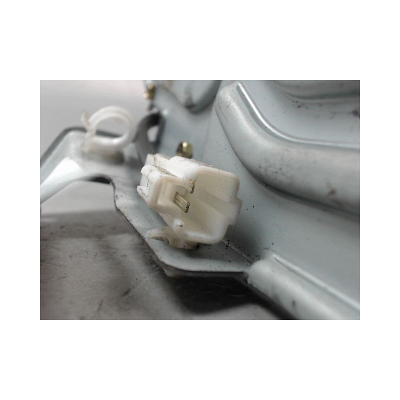 MECANISME ESSUIE-GLACE ARRIERE TOYOTA YARIS -2003