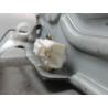 MECANISME ESSUIE-GLACE ARRIERE TOYOTA YARIS -2003