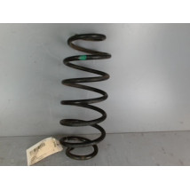 RESSORT AMORTISSEUR ARRIERE GAUCHE PEUGEOT 107 PHASE 1 GASOIL