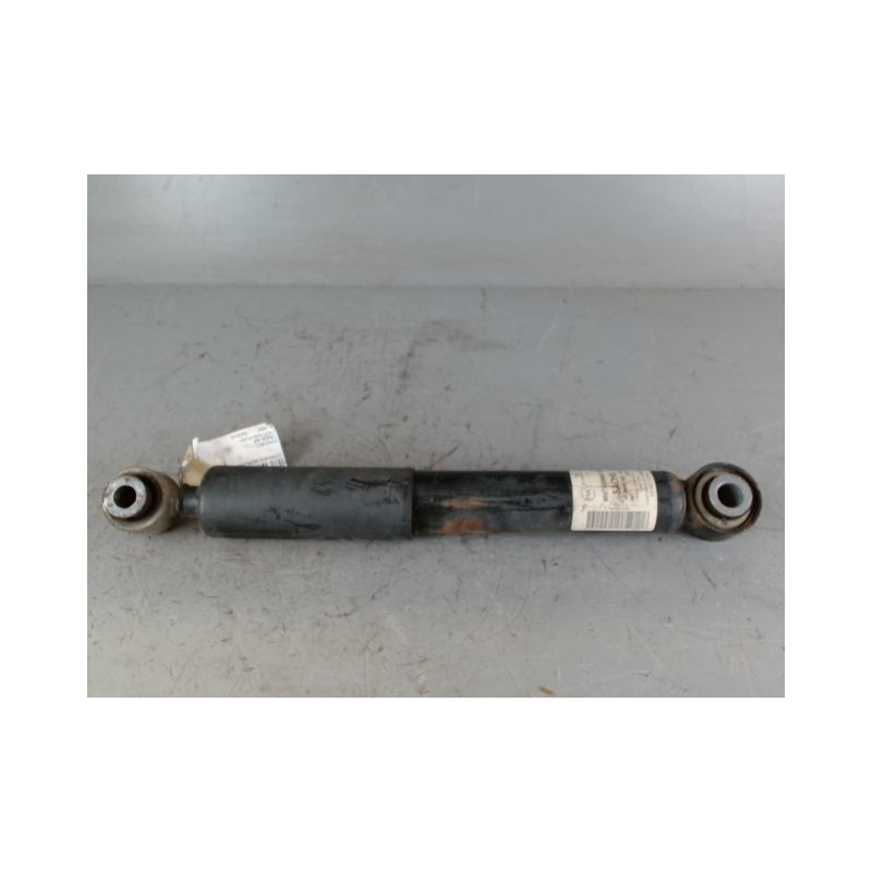 AMORTISSEUR ARRIERE DROIT CITROEN BERLINGO 2 PHASE 1 GASOIL