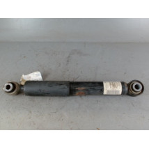 AMORTISSEUR ARRIERE DROIT CITROEN BERLINGO 2 PHASE 1 GASOIL