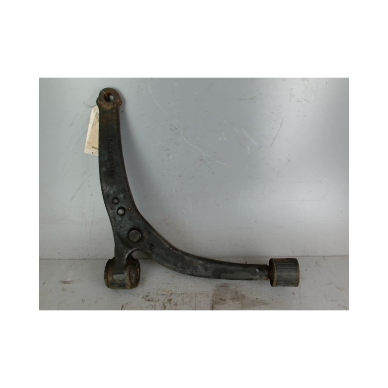 TRIANGLE INFERIEUR AVANT DROIT PEUGEOT 607 PHASE 2 DIESEL
