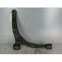 TRIANGLE INFERIEUR AVANT DROIT PEUGEOT 607 PHASE 2 DIESEL