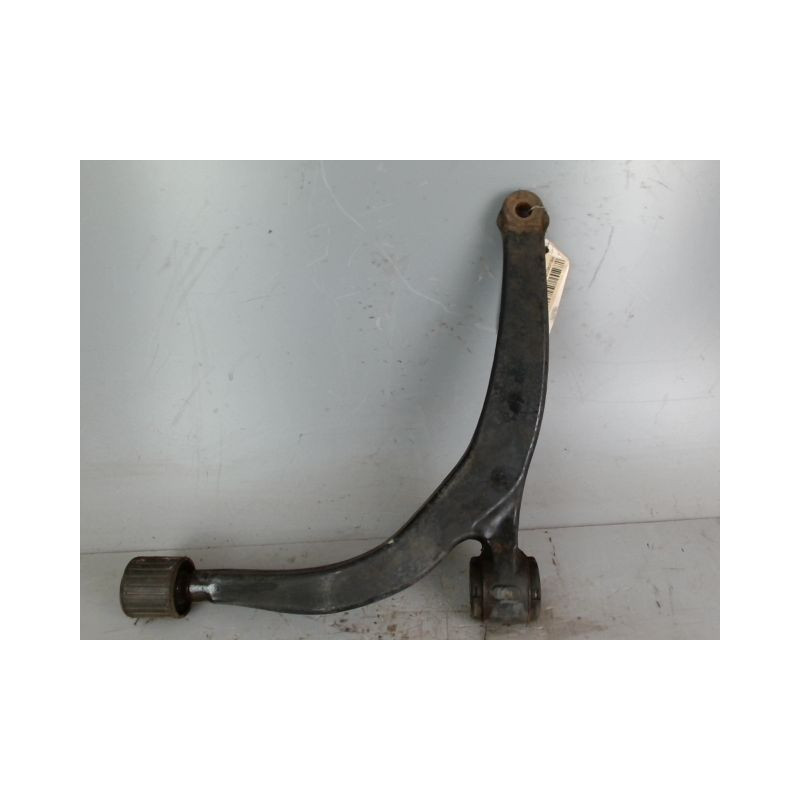 TRIANGLE INFERIEUR AVANT DROIT PEUGEOT 607 PHASE 2 DIESEL