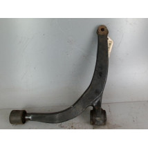 TRIANGLE INFERIEUR AVANT DROIT PEUGEOT 607 PHASE 2 DIESEL