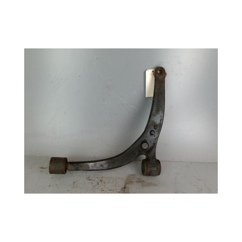 TRIANGLE INFERIEUR AVANT GAUCHE PEUGEOT 607 PHASE 2 DIESEL
