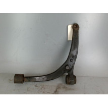 TRIANGLE INFERIEUR AVANT GAUCHE PEUGEOT 607 PHASE 2 DIESEL