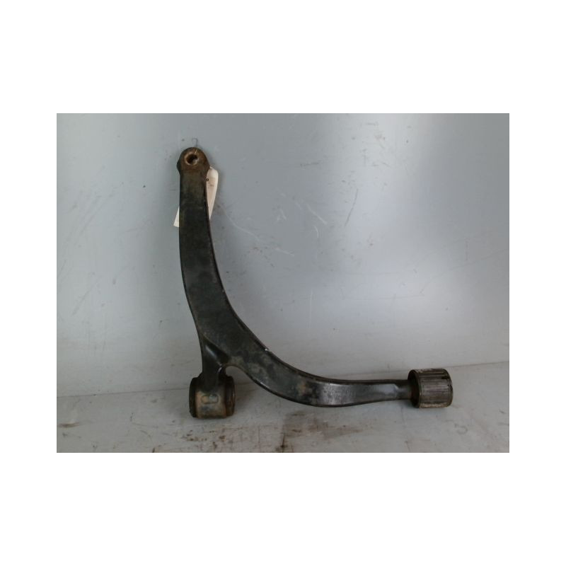 TRIANGLE INFERIEUR AVANT GAUCHE PEUGEOT 607 PHASE 2 DIESEL