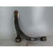 TRIANGLE INFERIEUR AVANT GAUCHE PEUGEOT 607 PHASE 2 DIESEL