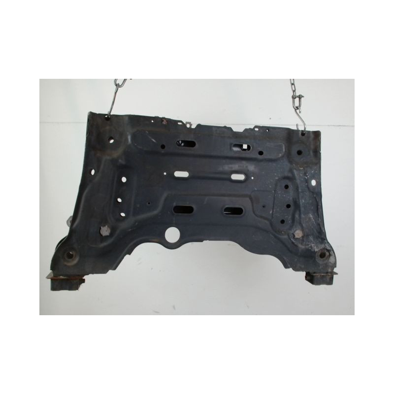 BERCEAU MOTEUR AVANT RENAULT MEGANE 4 1.6 DCI - 16V TURBO