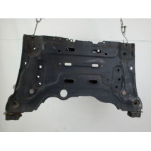 BERCEAU MOTEUR AVANT RENAULT MEGANE 4 1.6 DCI - 16V TURBO