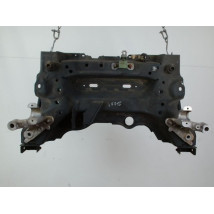 BERCEAU MOTEUR AVANT RENAULT MEGANE 4 1.6 DCI - 16V TURBO