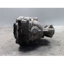 DEMARREUR JAGUAR X-TYPE PHASE 1 2.2D - 16V TURB
