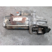 DEMARREUR JAGUAR X-TYPE PHASE 1 2.2D - 16V TURB