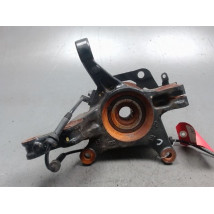 PIVOT AVANT DROIT RENAULT CAPTUR 1