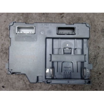 LECTEUR DE CARTE RENAULT CAPTUR 1