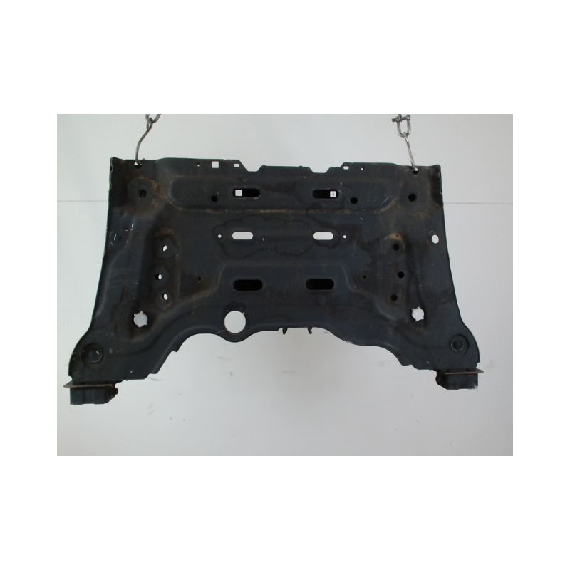 BERCEAU MOTEUR AVANT RENAULT MEGANE 4 PHASE 1