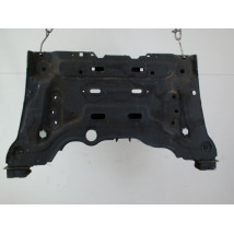 BERCEAU MOTEUR AVANT RENAULT MEGANE 4 PHASE 1