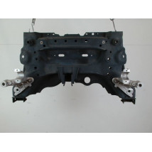 BERCEAU MOTEUR AVANT RENAULT MEGANE 4 PHASE 1
