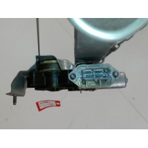 MECANISME+MOTEUR LEVE-GLACE AVANT GAUCHE RENAULT TRAFIC 3  DIESEL