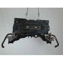 BERCEAU MOTEUR AVANT RENAULT SCENIC 4