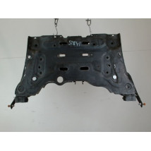 BERCEAU MOTEUR AVANT RENAULT SCENIC 4