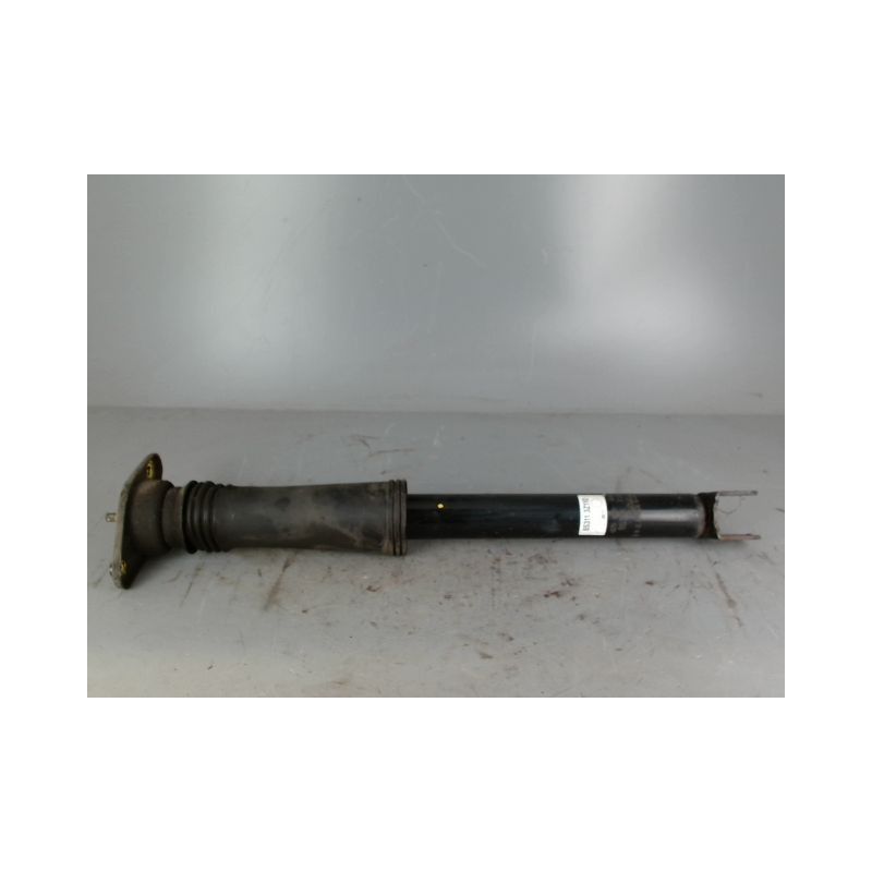 AMORTISSEUR ARRIERE DROIT HYUNDAI I 40 PHASE 1 BREAK 1.7 CRDI -