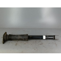 AMORTISSEUR ARRIERE DROIT HYUNDAI I 40 PHASE 1 BREAK 1.7 CRDI -