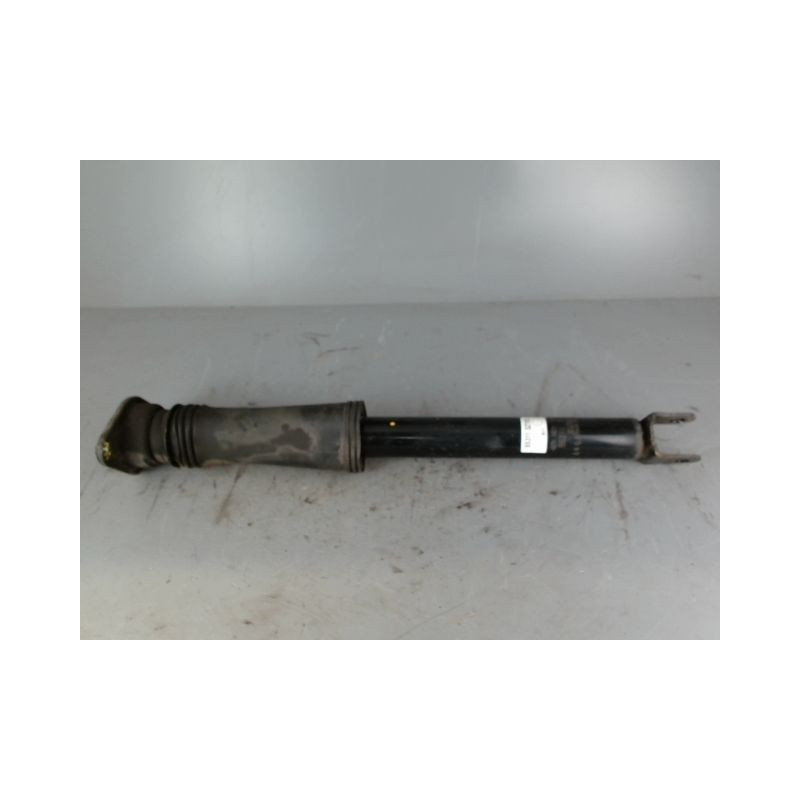 AMORTISSEUR ARRIERE GAUCHE HYUNDAI I 40 PHASE 1 BREAK 1.7 CRDI -