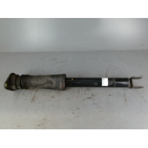 AMORTISSEUR ARRIERE GAUCHE HYUNDAI I 40 PHASE 1 BREAK 1.7 CRDI -
