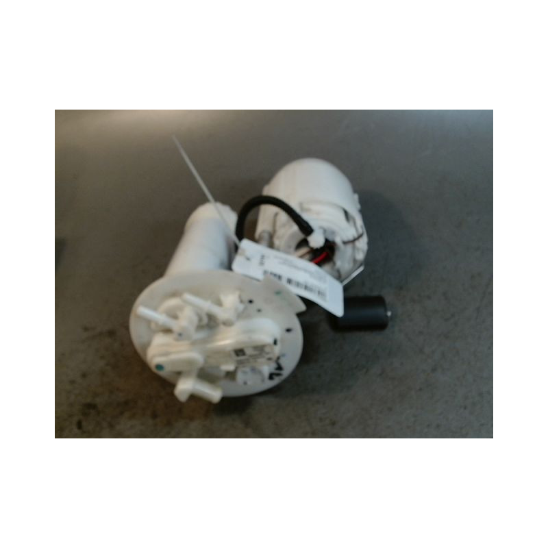 POMPE CARBURANT IMMERGEE HYUNDAI I 20 2 PHASE 1 1.2I - 16V
