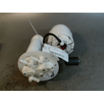 POMPE CARBURANT IMMERGEE HYUNDAI I 20 2 PHASE 1 1.2I - 16V