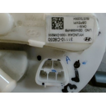 POMPE CARBURANT IMMERGEE HYUNDAI I 20 2 PHASE 1 1.2I - 16V