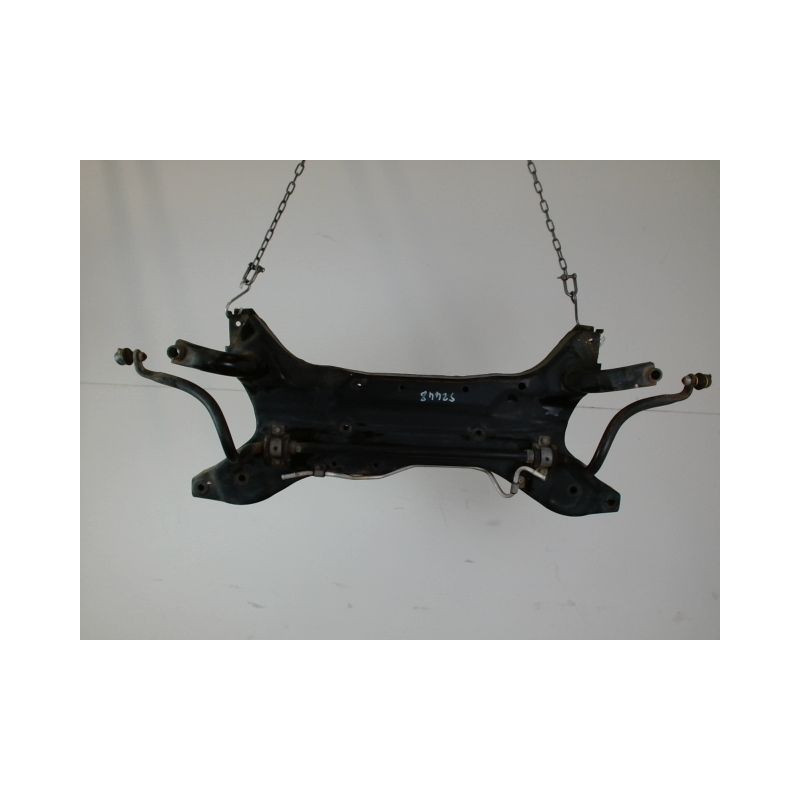 BERCEAU MOTEUR AVANT MITSUBISHI OUTLANDER 2 PHASE 1 2.2 DID -