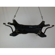 BERCEAU MOTEUR AVANT MITSUBISHI OUTLANDER 2 PHASE 1 2.2 DID -