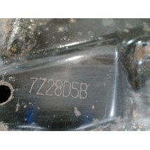 BERCEAU MOTEUR AVANT MITSUBISHI OUTLANDER 2 PHASE 1 2.2 DID -