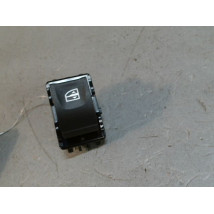 COMMANDE LEVE-GLACE PORTE ARG RENAULT MEGANE