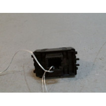 COMMANDE LEVE-GLACE PORTE ARG RENAULT MEGANE