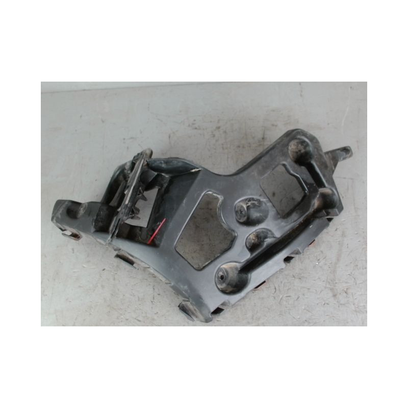 SUPPORT PARE-CHOC ARG RENAULT CAPTUR