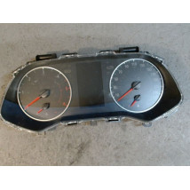BLOC COMPTEURS RENAULT TRAFIC III