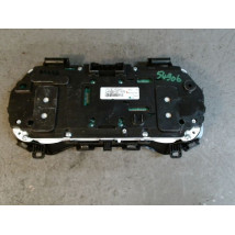 BLOC COMPTEURS RENAULT TRAFIC III
