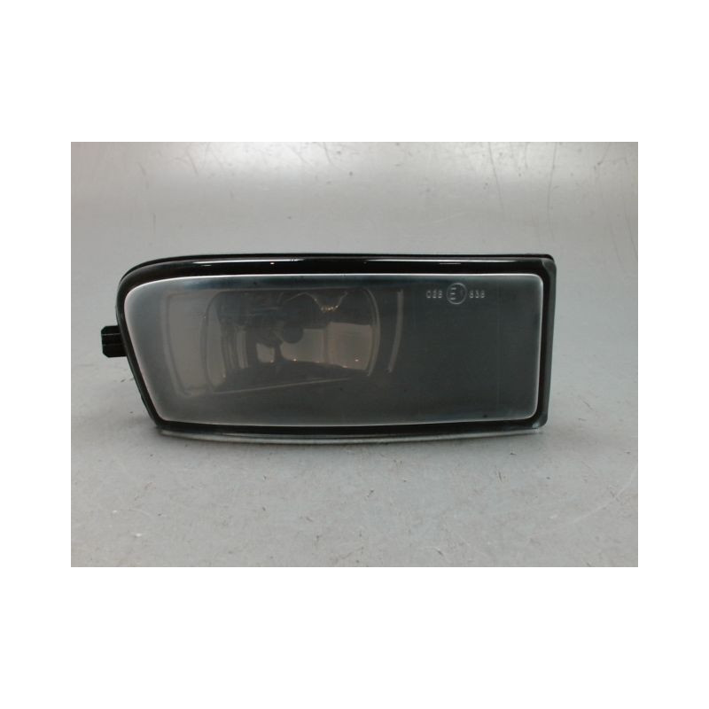 PHARE ANTIBROUILLARD AVANT DROIT SEAT IBIZA