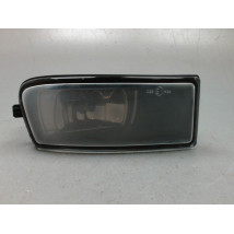 PHARE ANTIBROUILLARD AVANT DROIT SEAT IBIZA