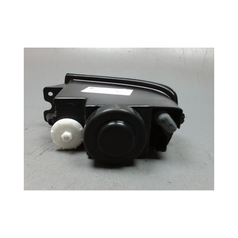 PHARE ANTIBROUILLARD AVANT DROIT SEAT IBIZA