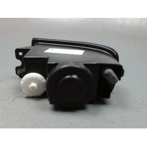 PHARE ANTIBROUILLARD AVANT DROIT SEAT IBIZA