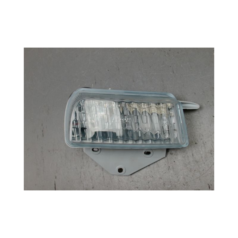 BOITIER PHARE ANTIBROUILLARD G VOLKSWAGEN TRANSPORT